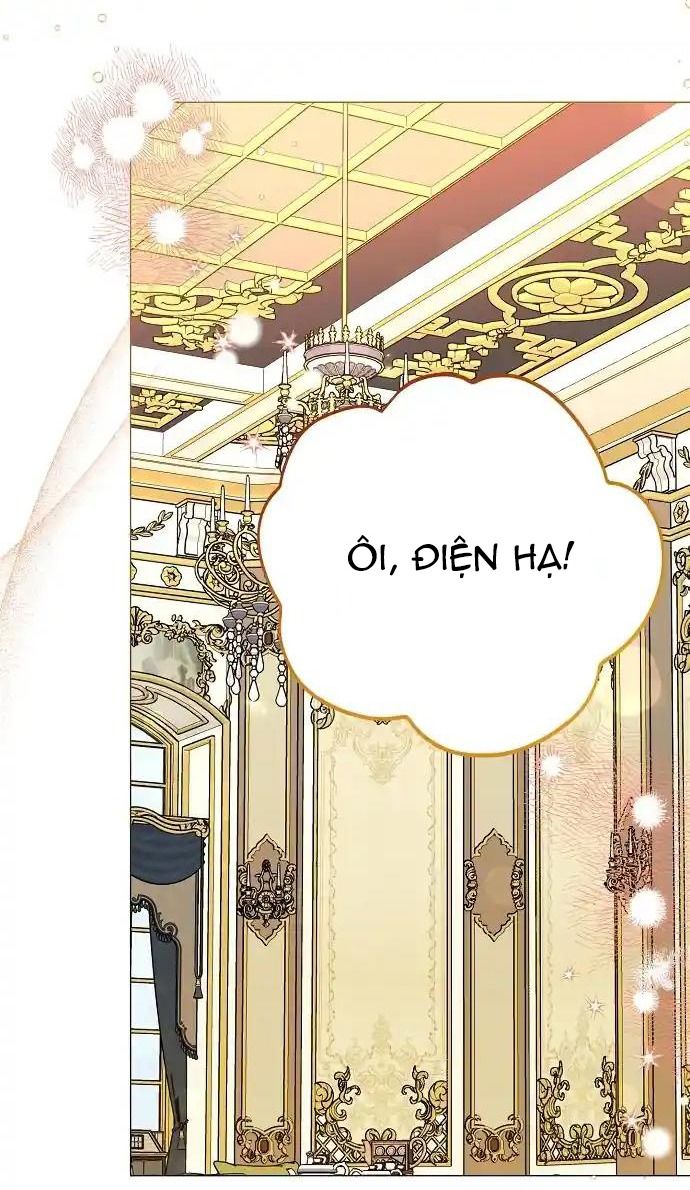 Cho Đến Khi Nữ Chính Thực Sự Xuất Hiện Chapter 43 - 66