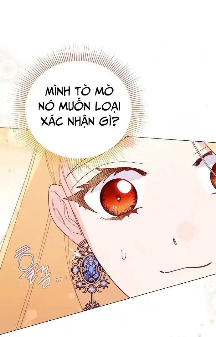 Cho Đến Khi Nữ Chính Thực Sự Xuất Hiện Chapter 43 - 70