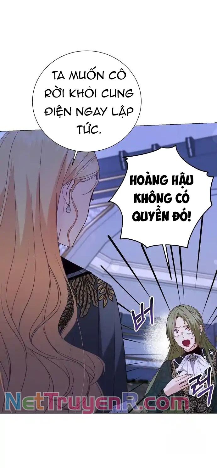 Cho Đến Khi Nữ Chính Thực Sự Xuất Hiện Chapter 43 - 8