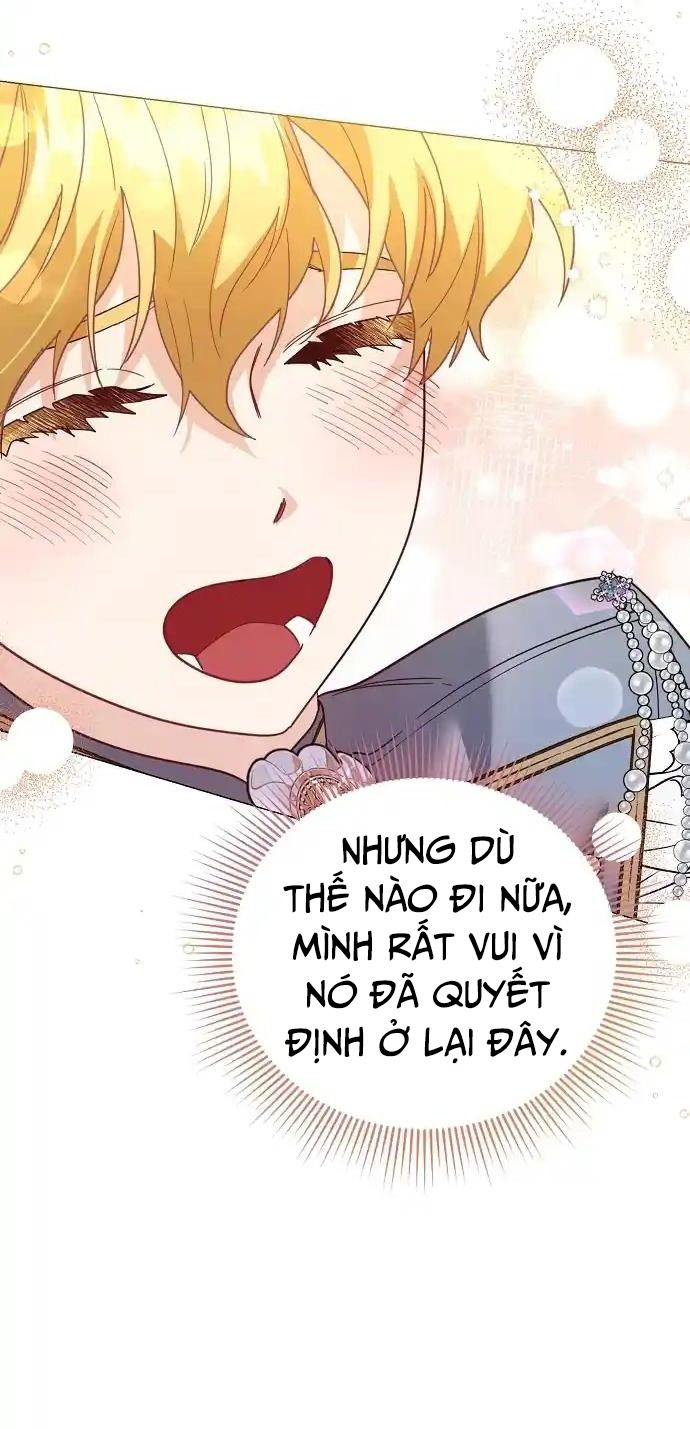 Cho Đến Khi Nữ Chính Thực Sự Xuất Hiện Chapter 43 - 71