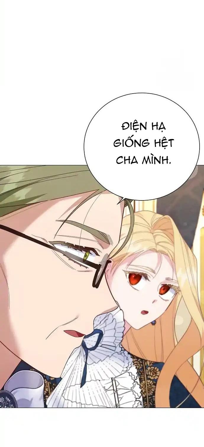 Cho Đến Khi Nữ Chính Thực Sự Xuất Hiện Chapter 43 - 73