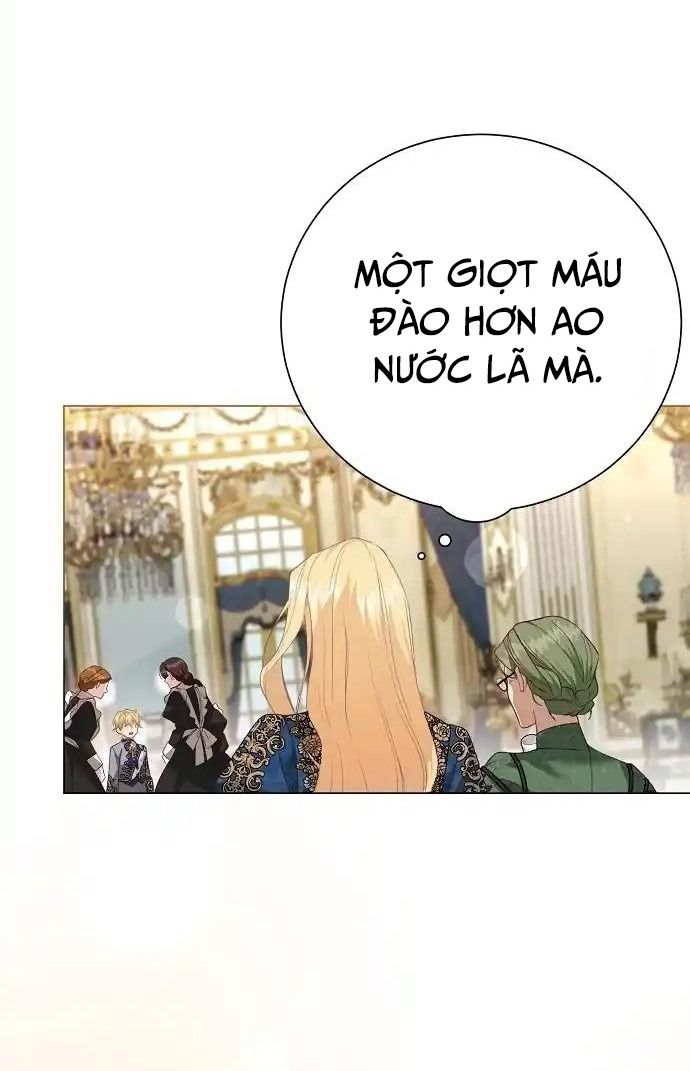 Cho Đến Khi Nữ Chính Thực Sự Xuất Hiện Chapter 43 - 74