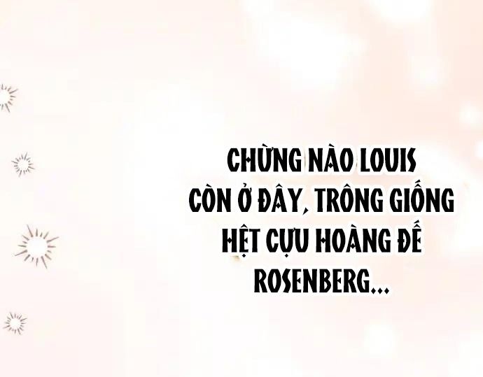 Cho Đến Khi Nữ Chính Thực Sự Xuất Hiện Chapter 43 - 76