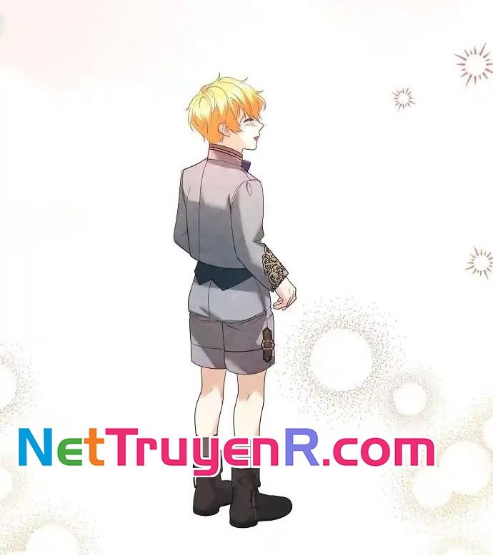 Cho Đến Khi Nữ Chính Thực Sự Xuất Hiện Chapter 43 - 77