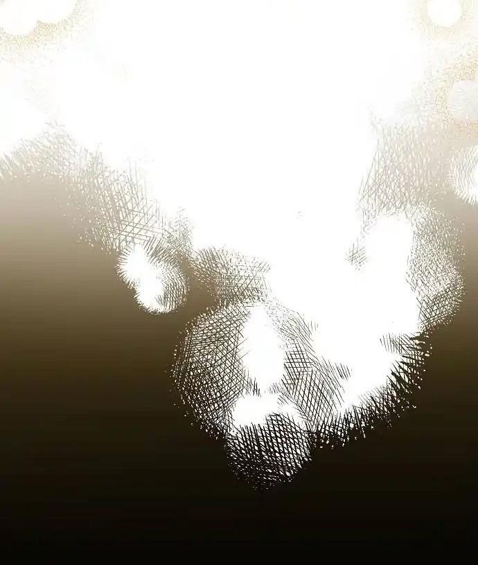 Cho Đến Khi Nữ Chính Thực Sự Xuất Hiện Chapter 43 - 78