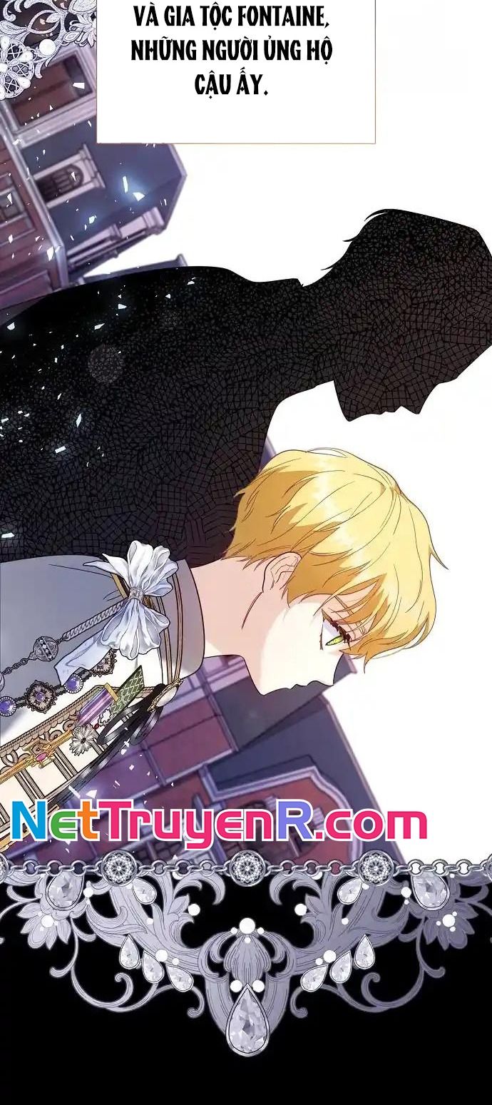 Cho Đến Khi Nữ Chính Thực Sự Xuất Hiện Chapter 43 - 80