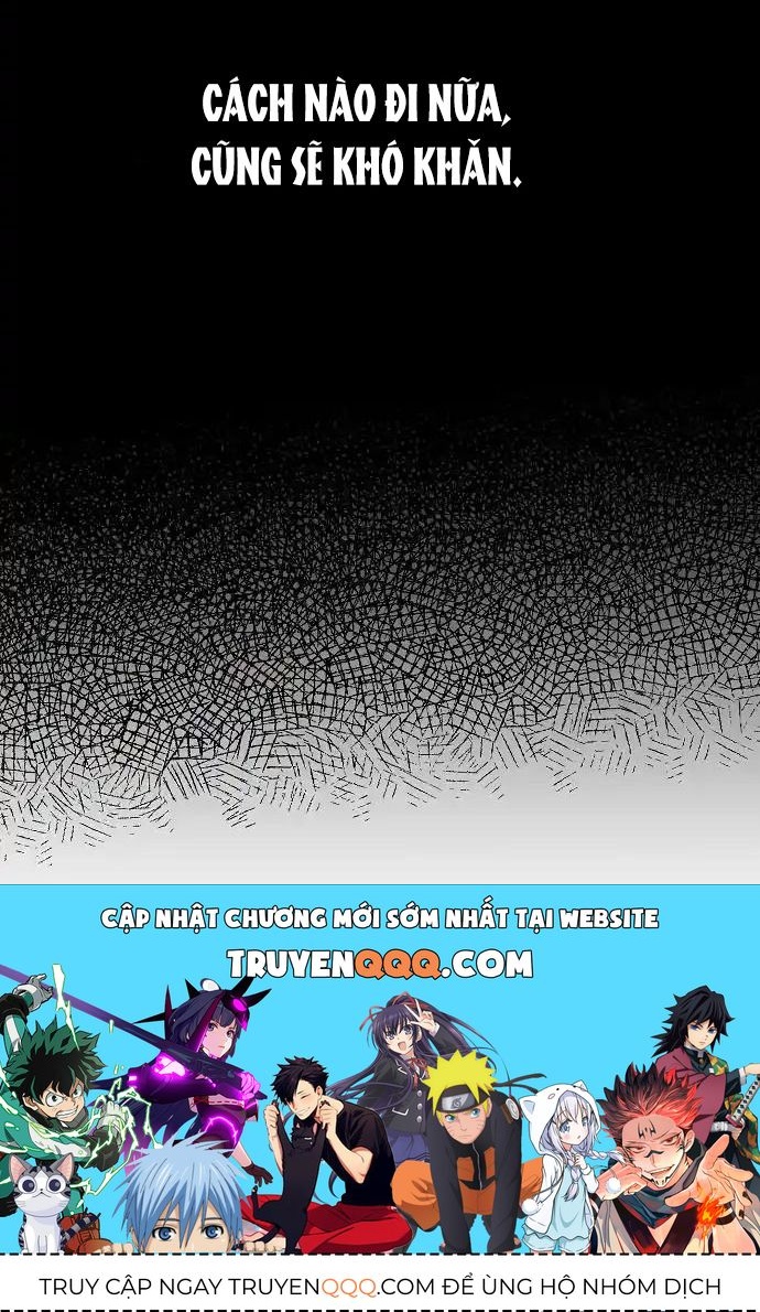 Cho Đến Khi Nữ Chính Thực Sự Xuất Hiện Chapter 43 - 81