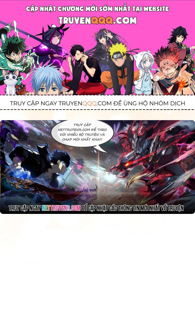 Cho Đến Khi Nữ Chính Thực Sự Xuất Hiện Chapter 44 - 1