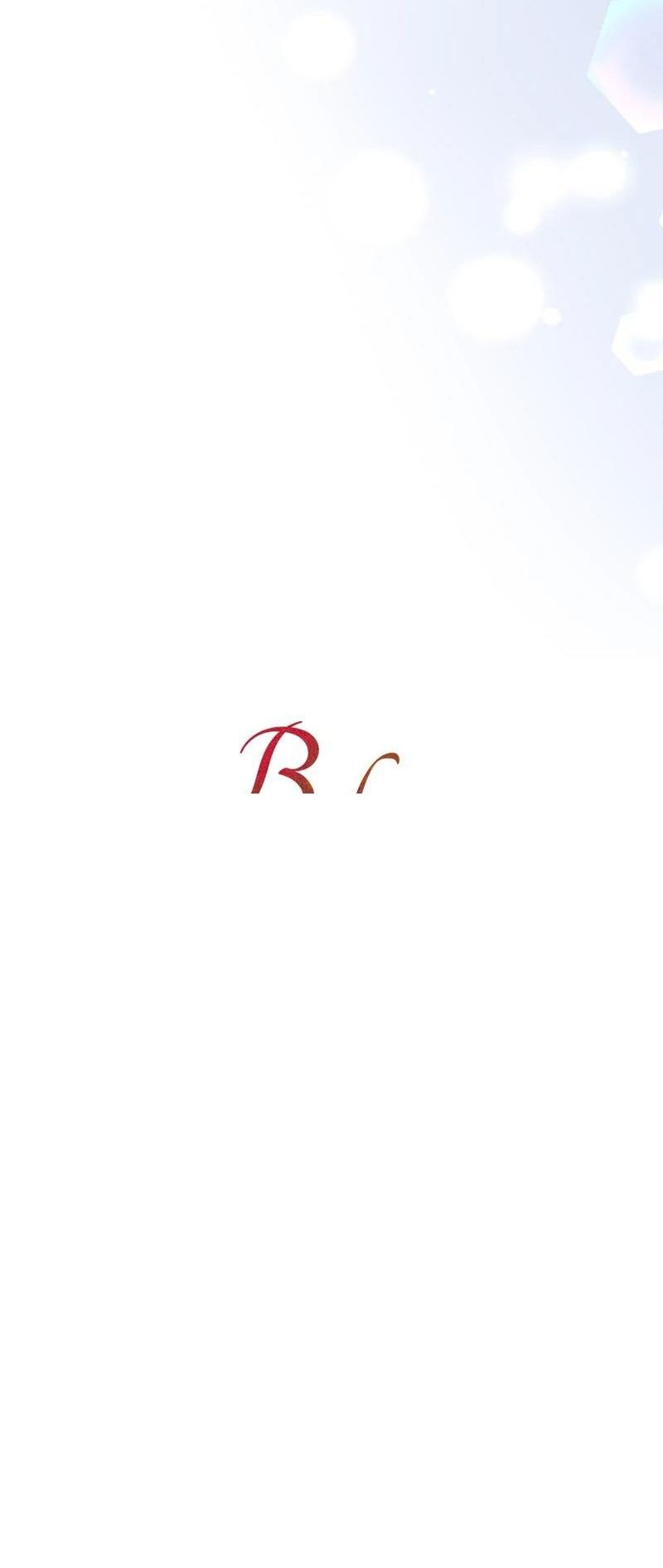 Cho Đến Khi Nữ Chính Thực Sự Xuất Hiện Chapter 44 - 11