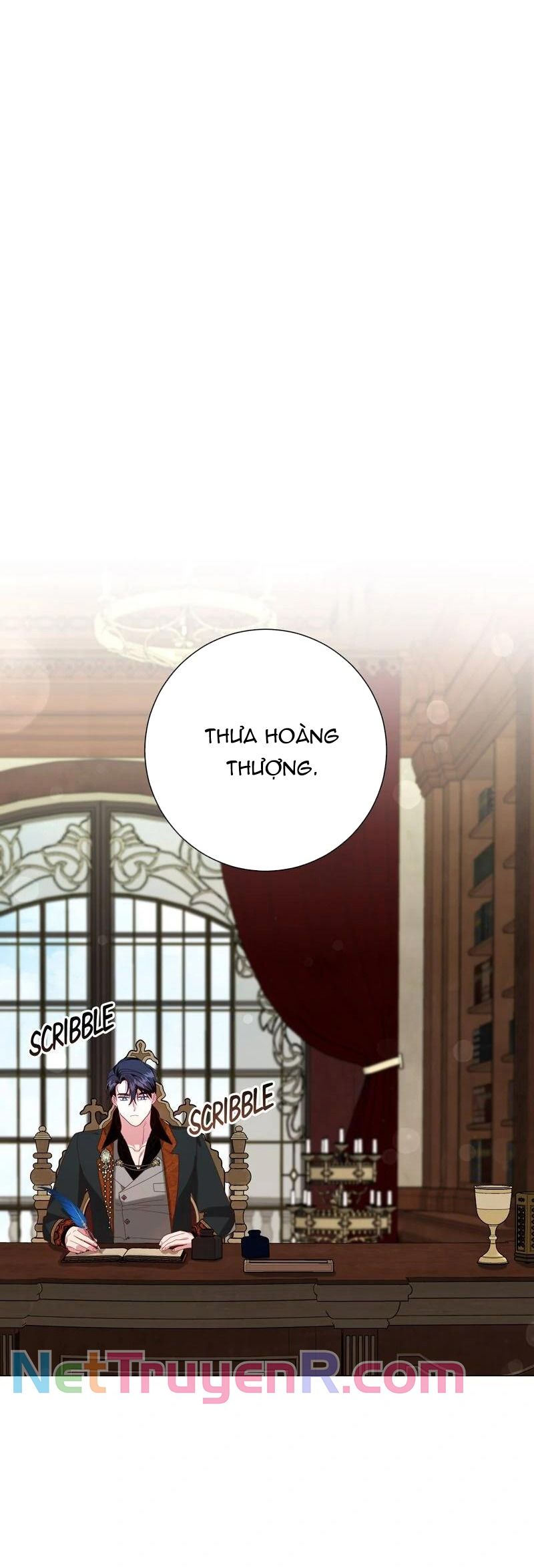 Cho Đến Khi Nữ Chính Thực Sự Xuất Hiện Chapter 44 - 12