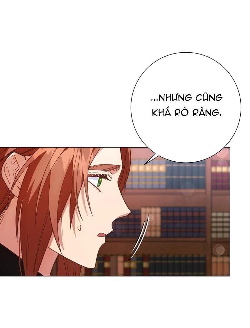 Cho Đến Khi Nữ Chính Thực Sự Xuất Hiện Chapter 44 - 15