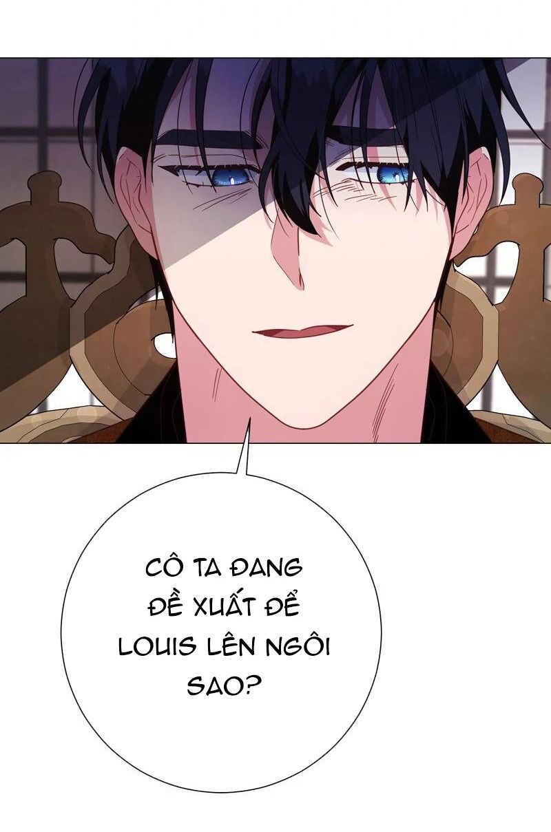 Cho Đến Khi Nữ Chính Thực Sự Xuất Hiện Chapter 44 - 17