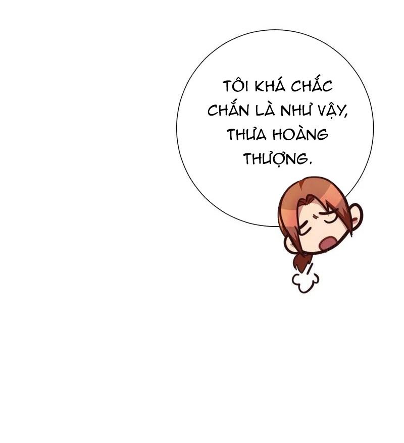 Cho Đến Khi Nữ Chính Thực Sự Xuất Hiện Chapter 44 - 18