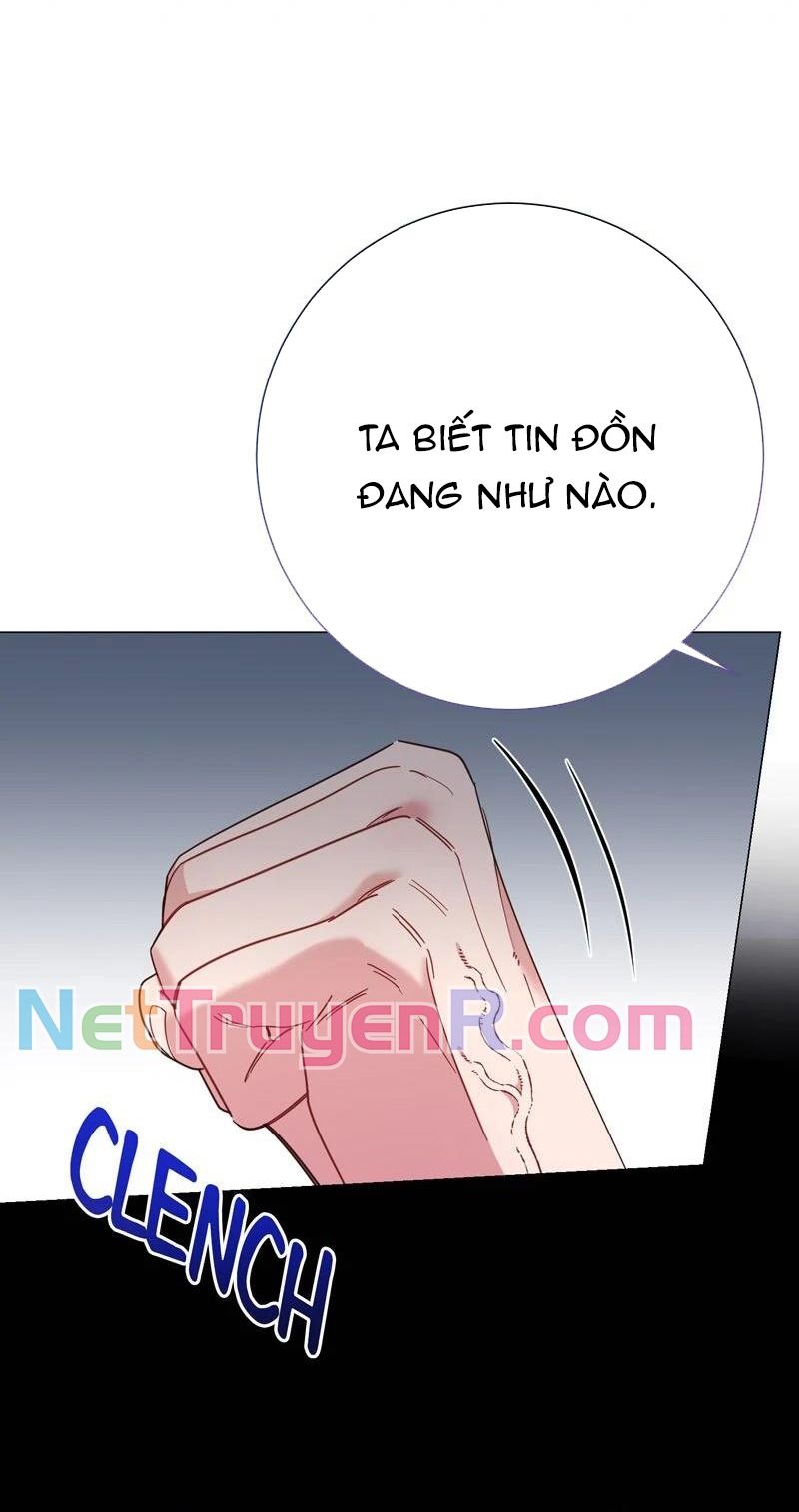 Cho Đến Khi Nữ Chính Thực Sự Xuất Hiện Chapter 44 - 21