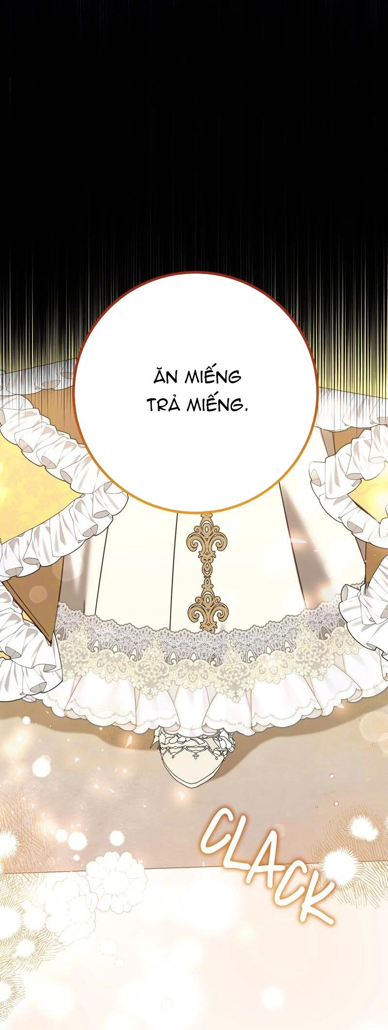 Cho Đến Khi Nữ Chính Thực Sự Xuất Hiện Chapter 44 - 23