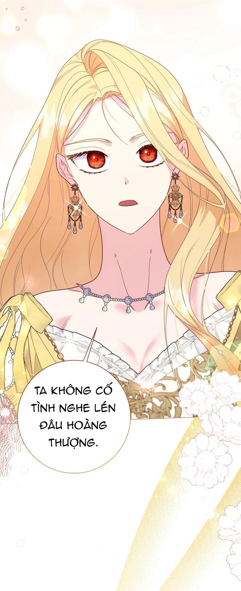 Cho Đến Khi Nữ Chính Thực Sự Xuất Hiện Chapter 44 - 24