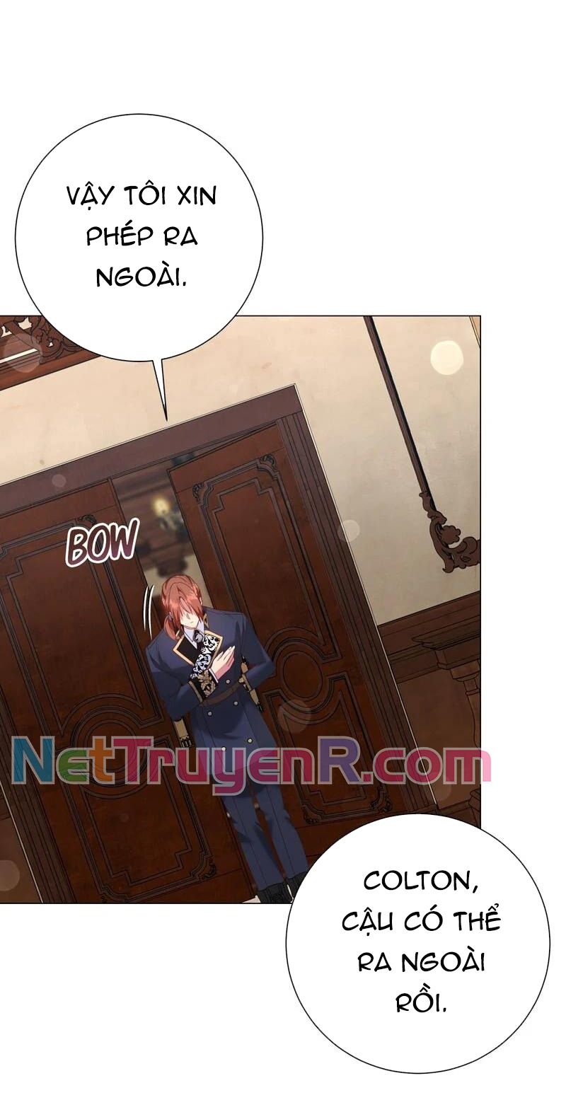 Cho Đến Khi Nữ Chính Thực Sự Xuất Hiện Chapter 44 - 26