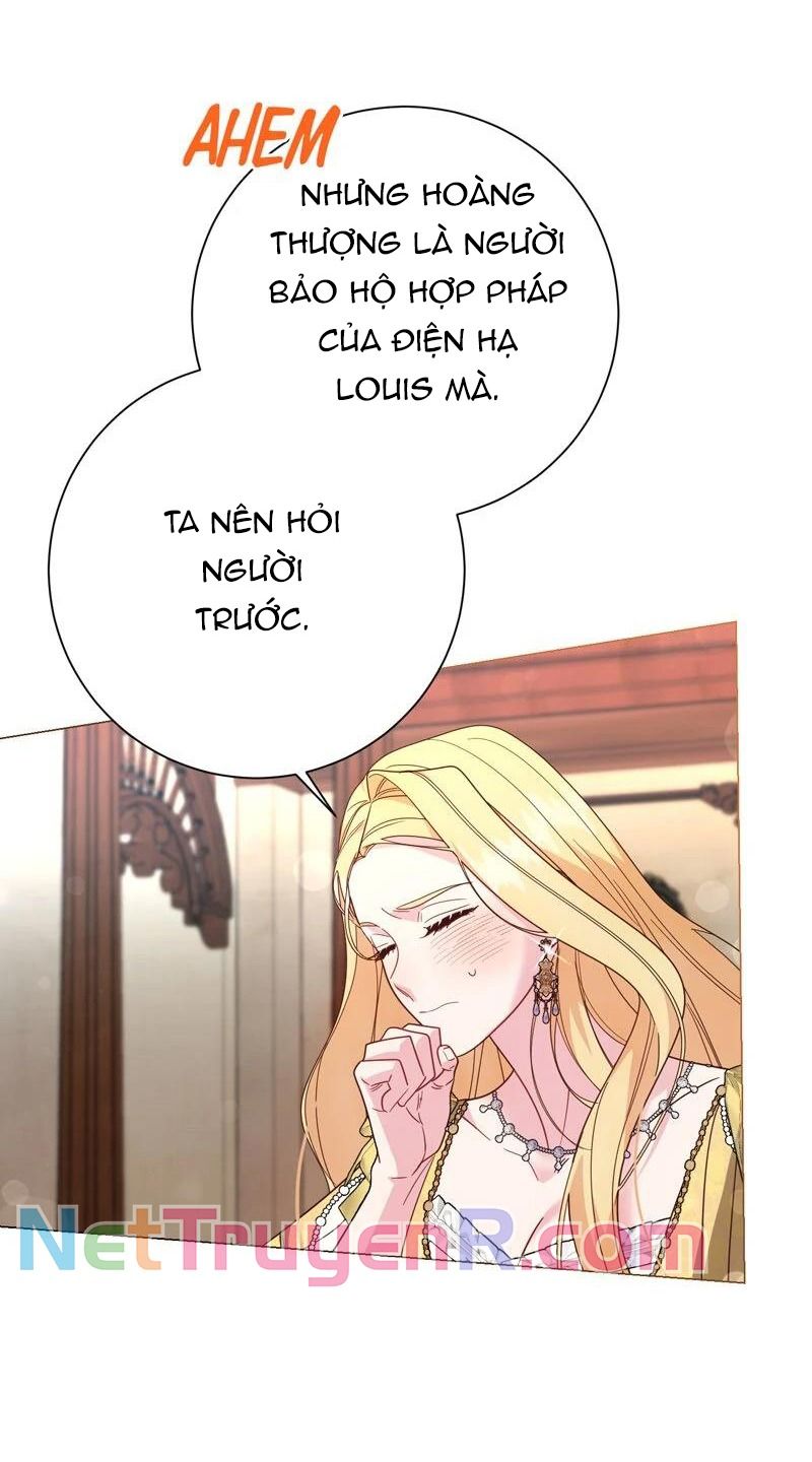 Cho Đến Khi Nữ Chính Thực Sự Xuất Hiện Chapter 44 - 30