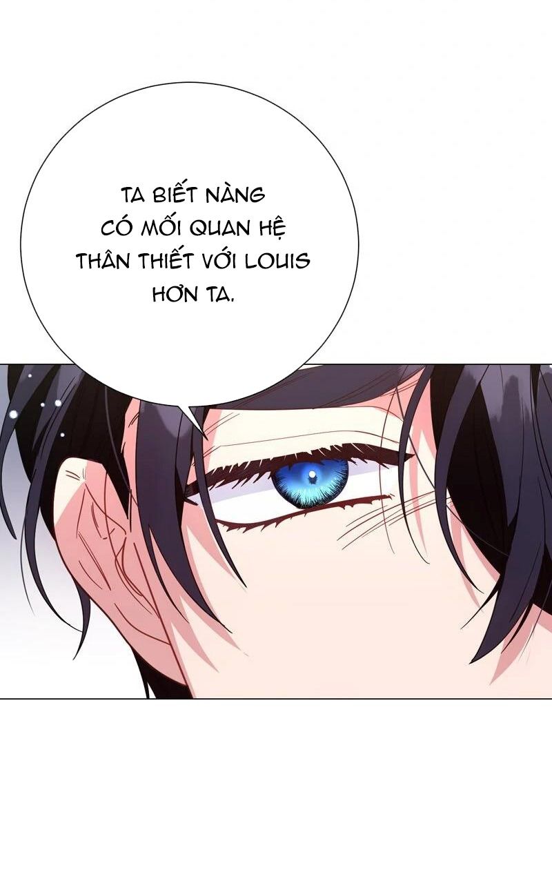 Cho Đến Khi Nữ Chính Thực Sự Xuất Hiện Chapter 44 - 32