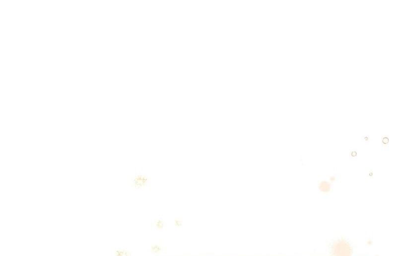 Cho Đến Khi Nữ Chính Thực Sự Xuất Hiện Chapter 44 - 33