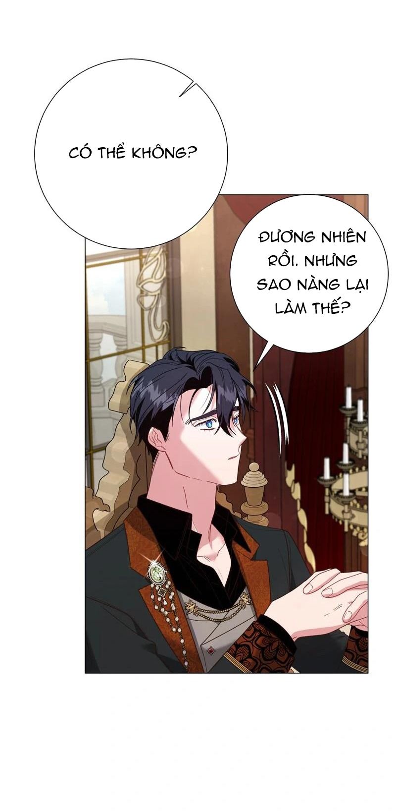 Cho Đến Khi Nữ Chính Thực Sự Xuất Hiện Chapter 44 - 36