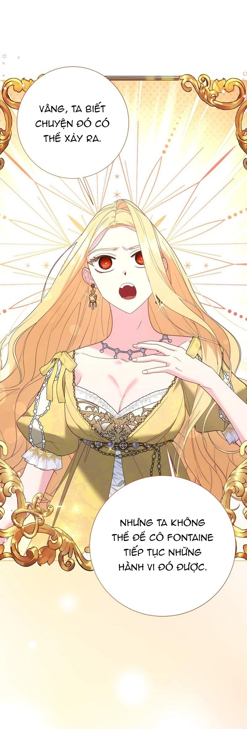 Cho Đến Khi Nữ Chính Thực Sự Xuất Hiện Chapter 44 - 39
