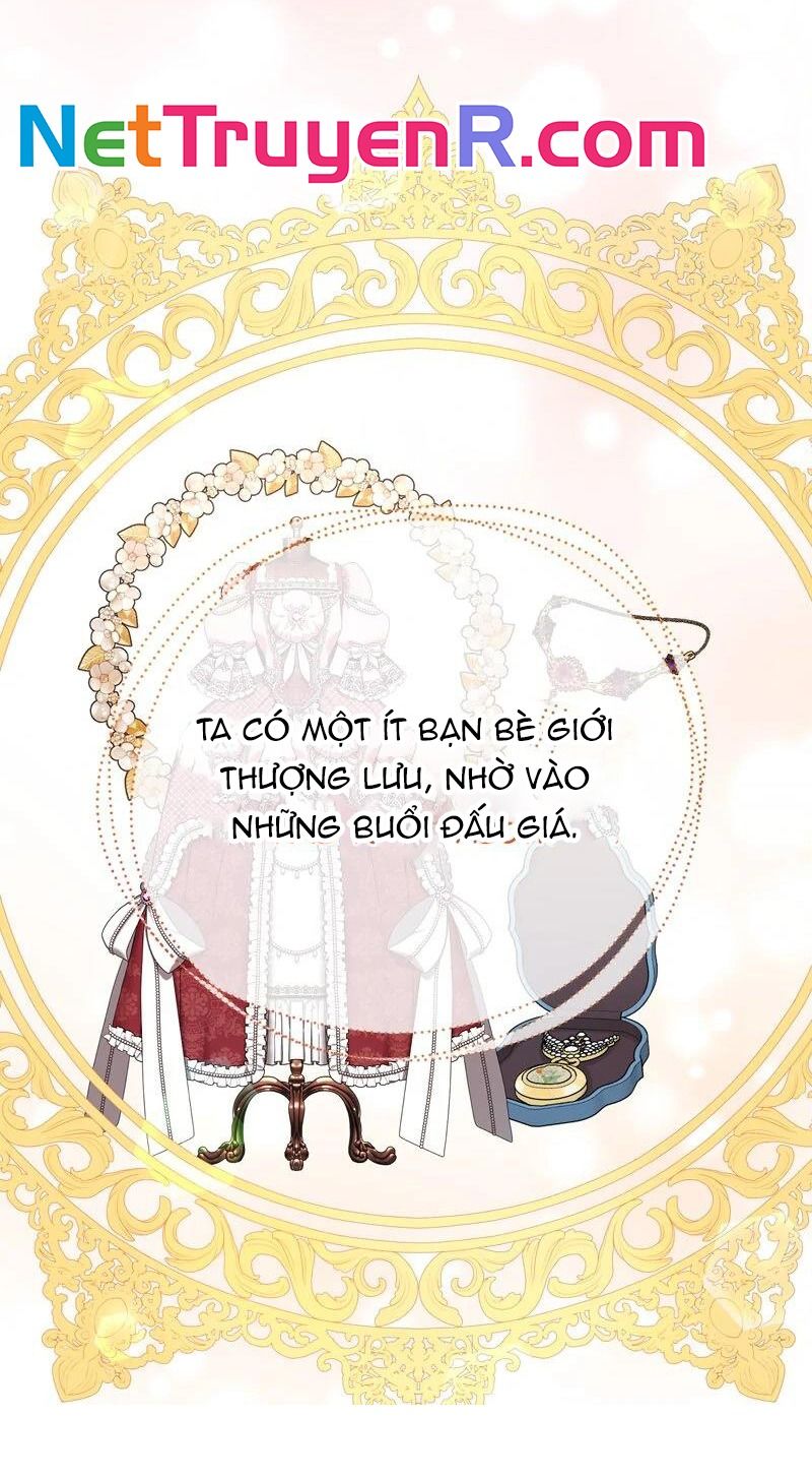 Cho Đến Khi Nữ Chính Thực Sự Xuất Hiện Chapter 44 - 41