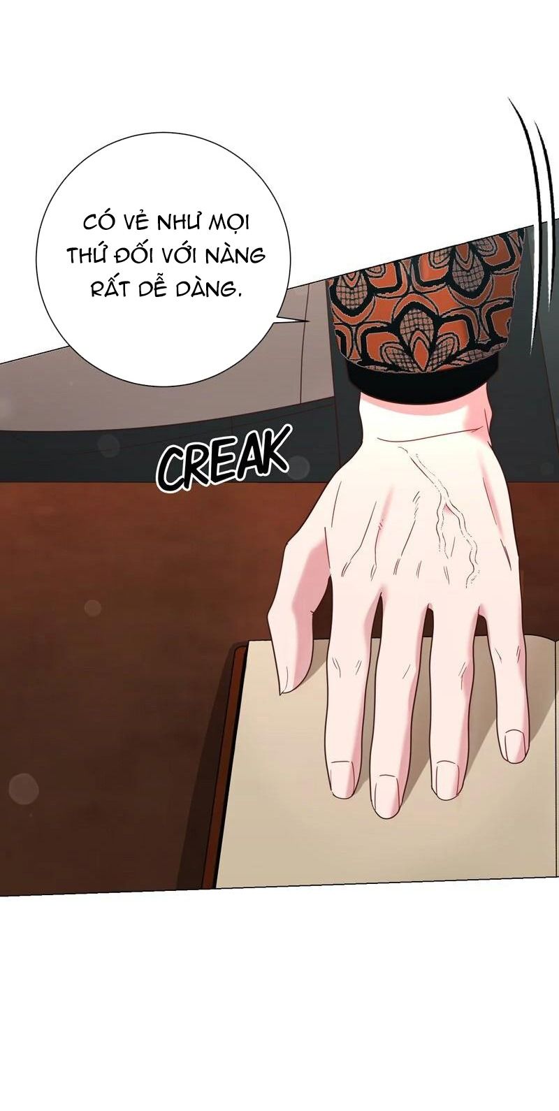 Cho Đến Khi Nữ Chính Thực Sự Xuất Hiện Chapter 44 - 44