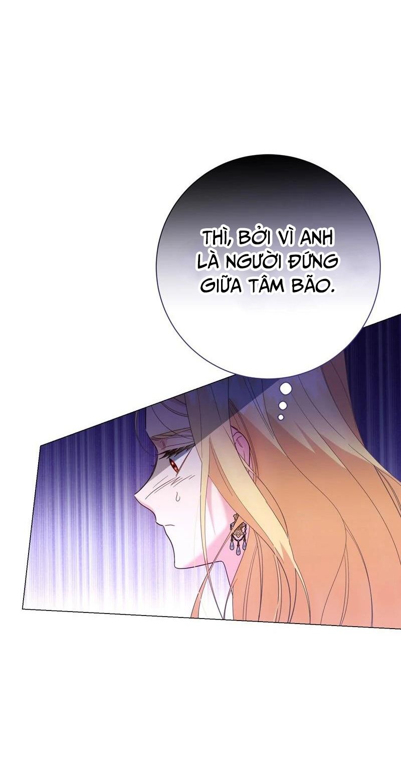 Cho Đến Khi Nữ Chính Thực Sự Xuất Hiện Chapter 44 - 45