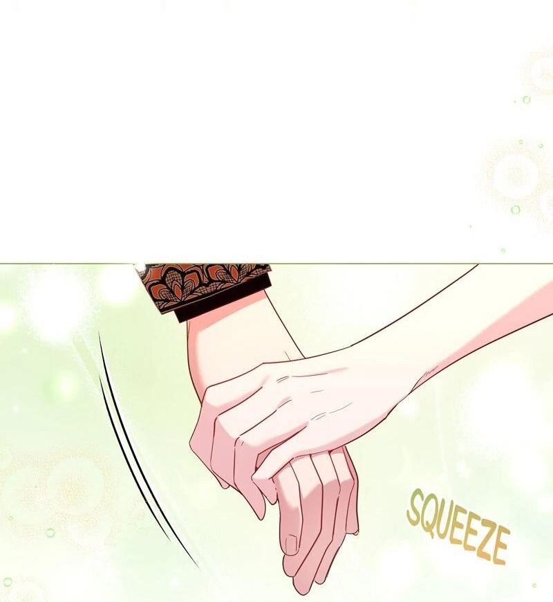 Cho Đến Khi Nữ Chính Thực Sự Xuất Hiện Chapter 44 - 48