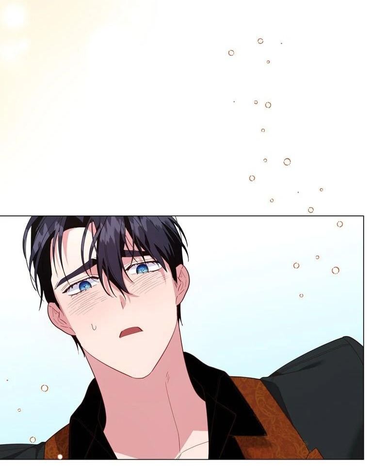 Cho Đến Khi Nữ Chính Thực Sự Xuất Hiện Chapter 44 - 50