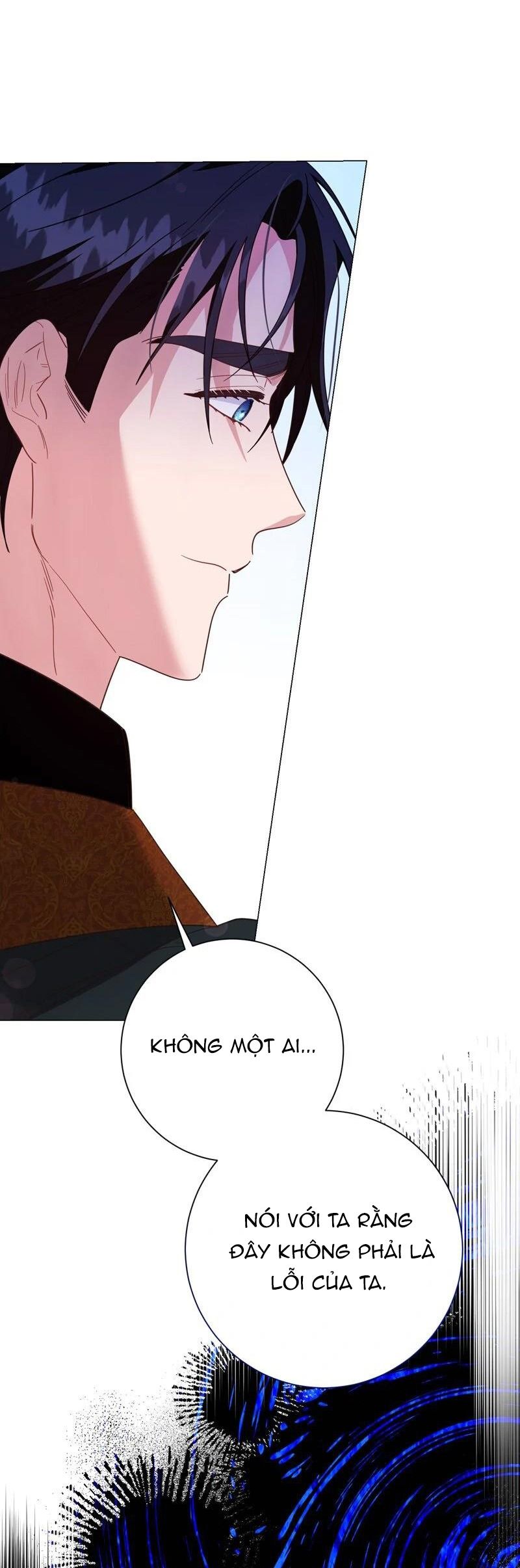 Cho Đến Khi Nữ Chính Thực Sự Xuất Hiện Chapter 44 - 52