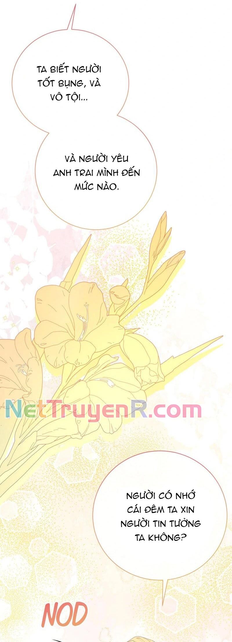 Cho Đến Khi Nữ Chính Thực Sự Xuất Hiện Chapter 44 - 54