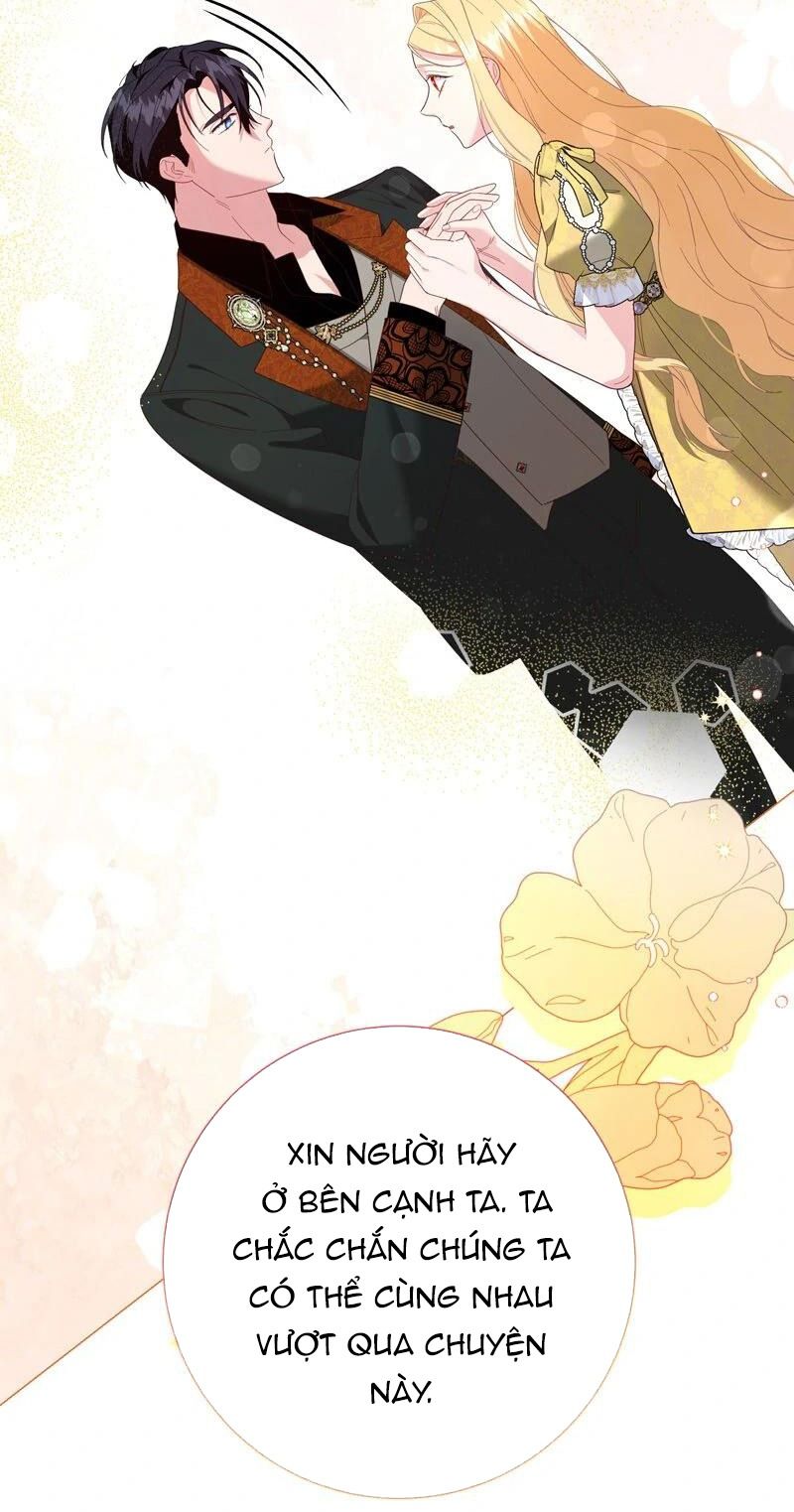 Cho Đến Khi Nữ Chính Thực Sự Xuất Hiện Chapter 44 - 55