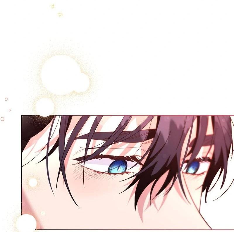 Cho Đến Khi Nữ Chính Thực Sự Xuất Hiện Chapter 44 - 56