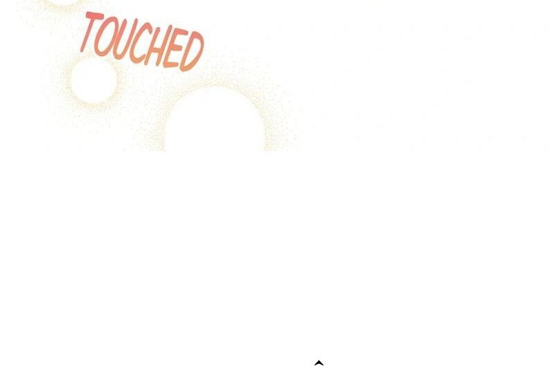 Cho Đến Khi Nữ Chính Thực Sự Xuất Hiện Chapter 44 - 57