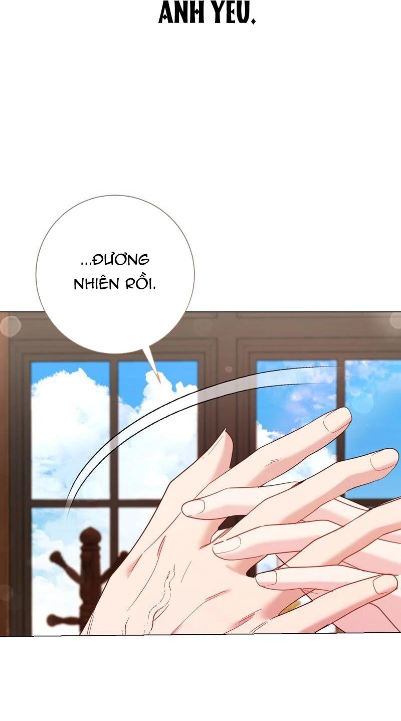 Cho Đến Khi Nữ Chính Thực Sự Xuất Hiện Chapter 44 - 58