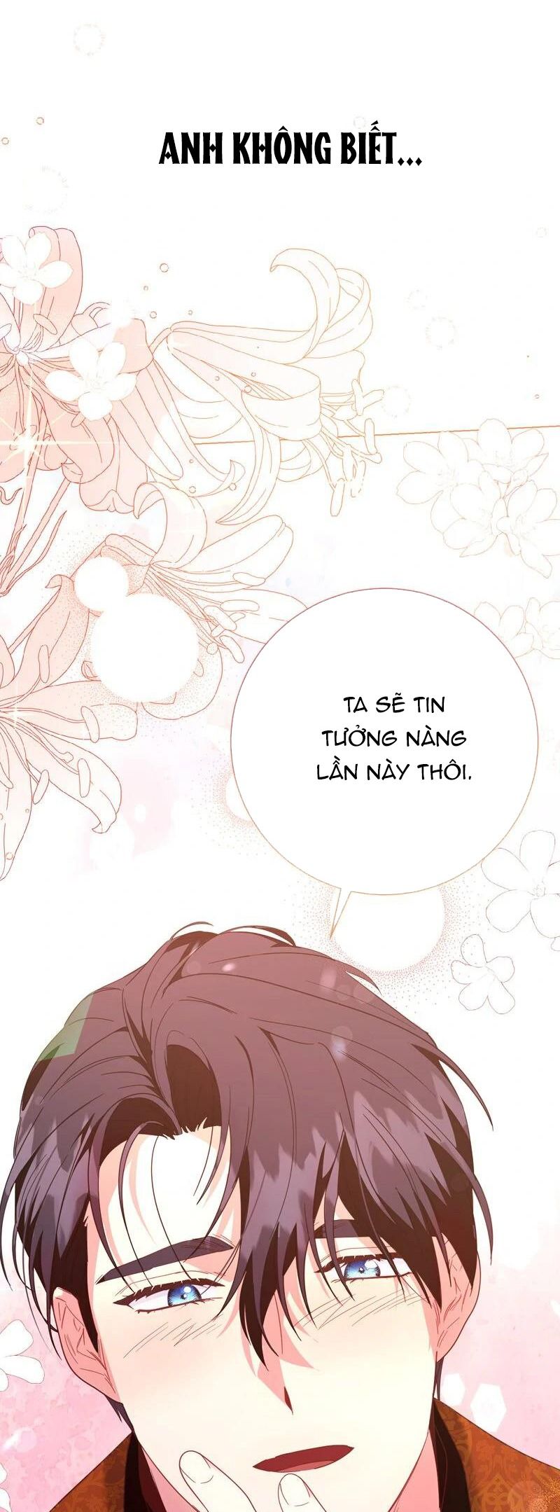 Cho Đến Khi Nữ Chính Thực Sự Xuất Hiện Chapter 44 - 59