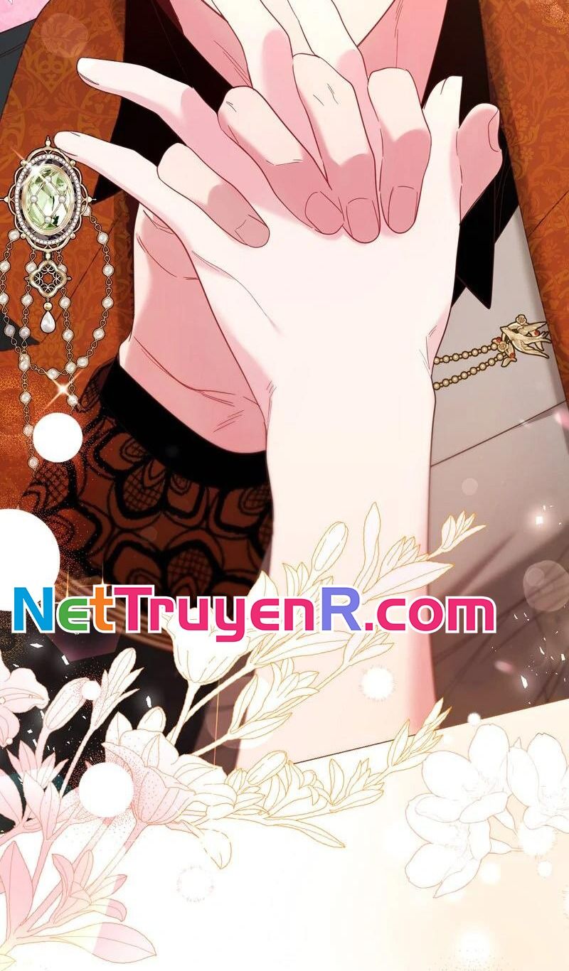 Cho Đến Khi Nữ Chính Thực Sự Xuất Hiện Chapter 44 - 60