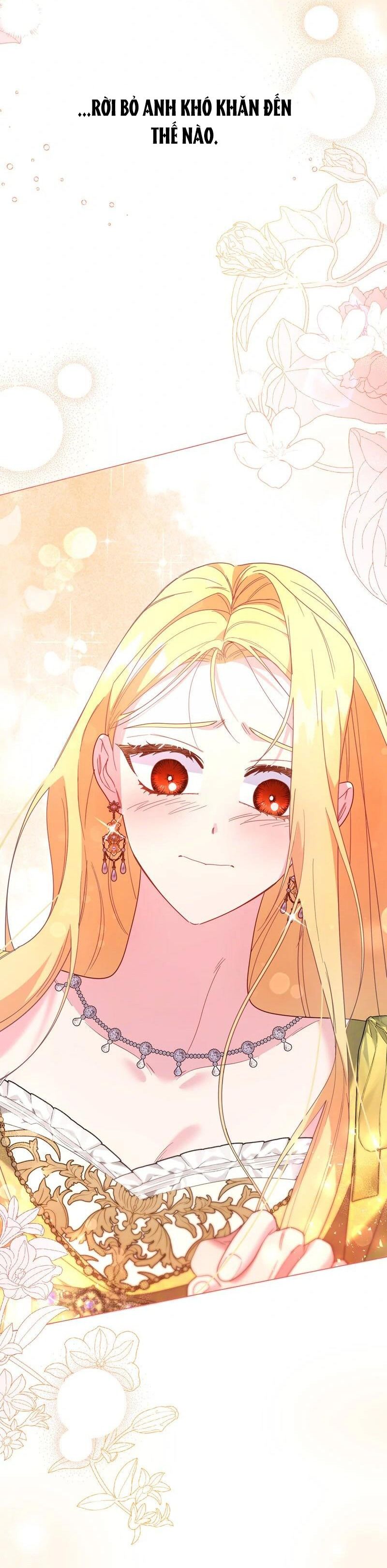 Cho Đến Khi Nữ Chính Thực Sự Xuất Hiện Chapter 44 - 61