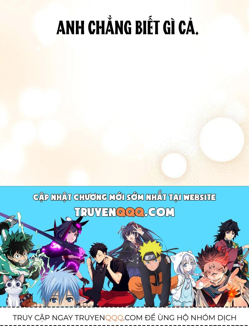 Cho Đến Khi Nữ Chính Thực Sự Xuất Hiện Chapter 44 - 62