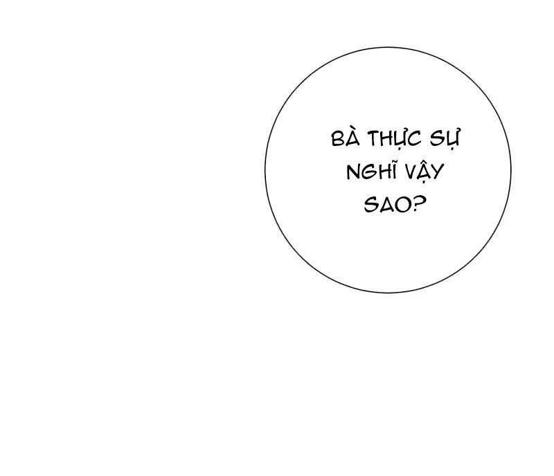 Cho Đến Khi Nữ Chính Thực Sự Xuất Hiện Chapter 44 - 8