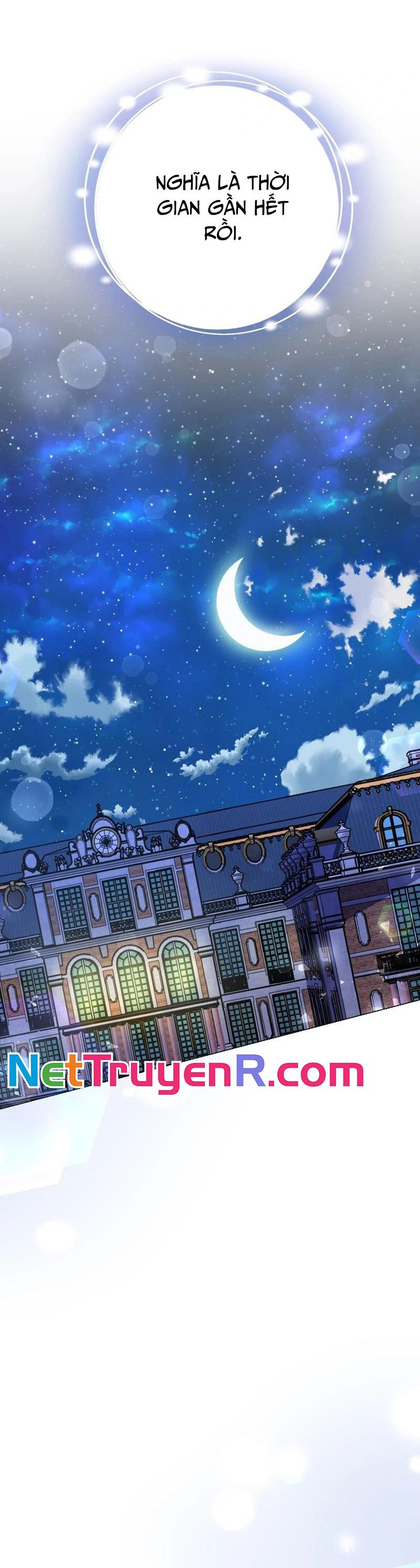 Cho Đến Khi Nữ Chính Thực Sự Xuất Hiện Chapter 44 - 10