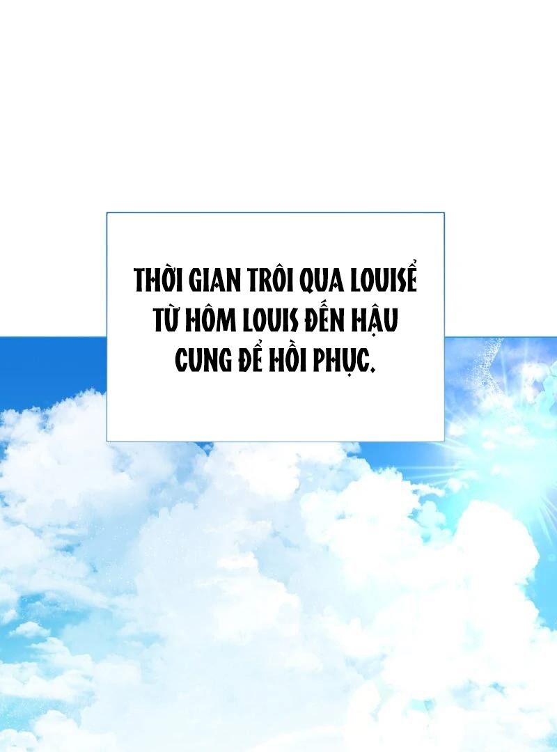 Cho Đến Khi Nữ Chính Thực Sự Xuất Hiện Chapter 45 - 2