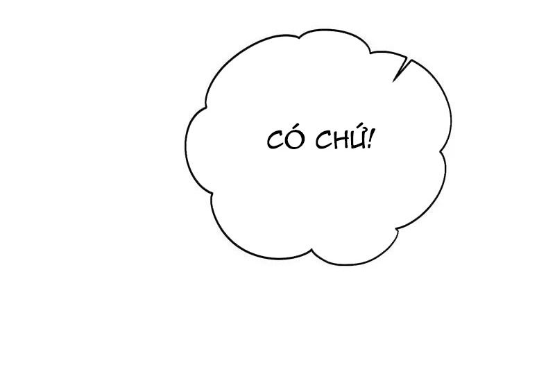 Cho Đến Khi Nữ Chính Thực Sự Xuất Hiện Chapter 45 - 13