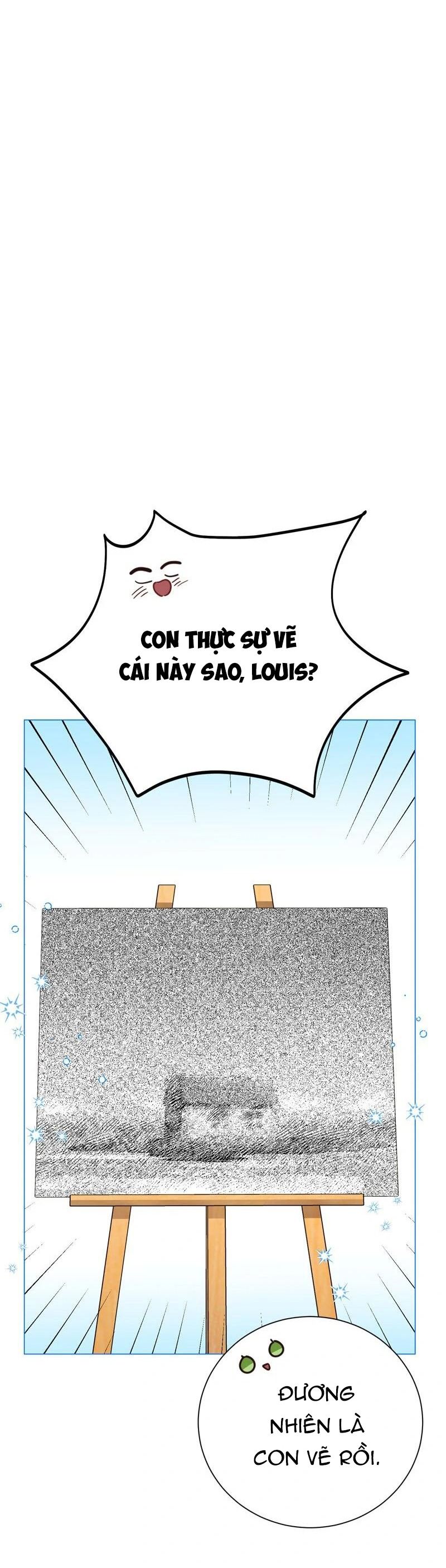 Cho Đến Khi Nữ Chính Thực Sự Xuất Hiện Chapter 45 - 18
