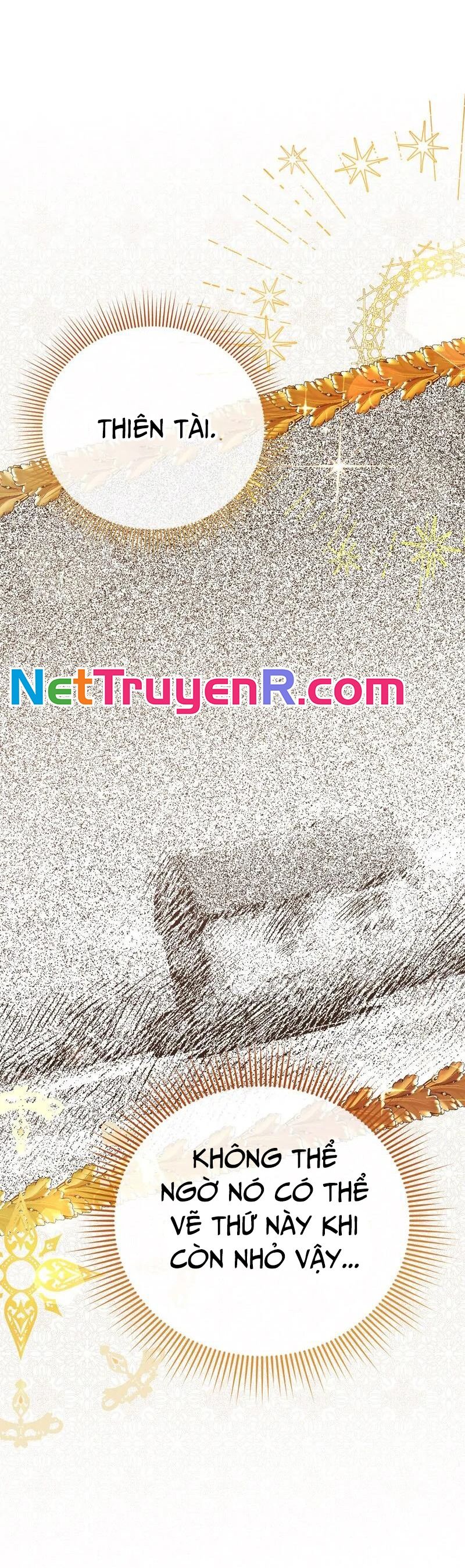 Cho Đến Khi Nữ Chính Thực Sự Xuất Hiện Chapter 45 - 20