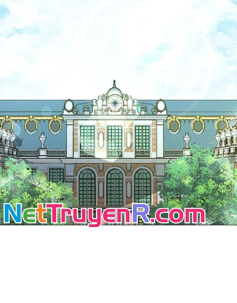 Cho Đến Khi Nữ Chính Thực Sự Xuất Hiện Chapter 45 - 3