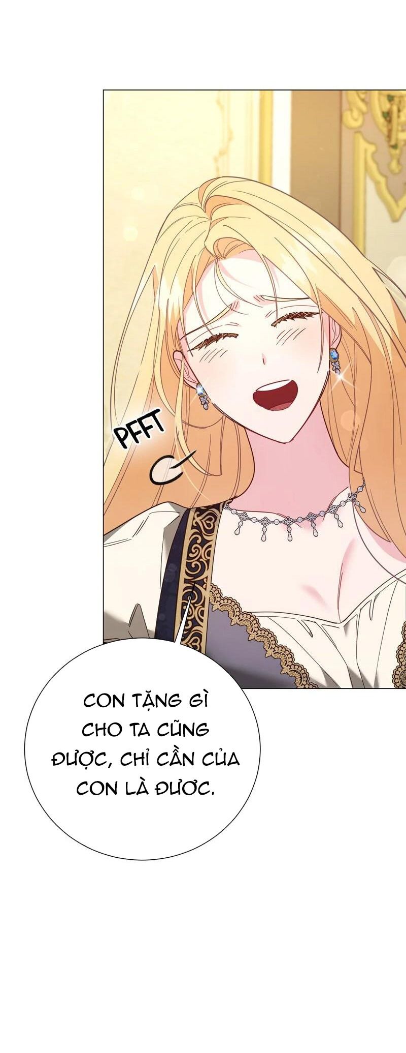 Cho Đến Khi Nữ Chính Thực Sự Xuất Hiện Chapter 45 - 25