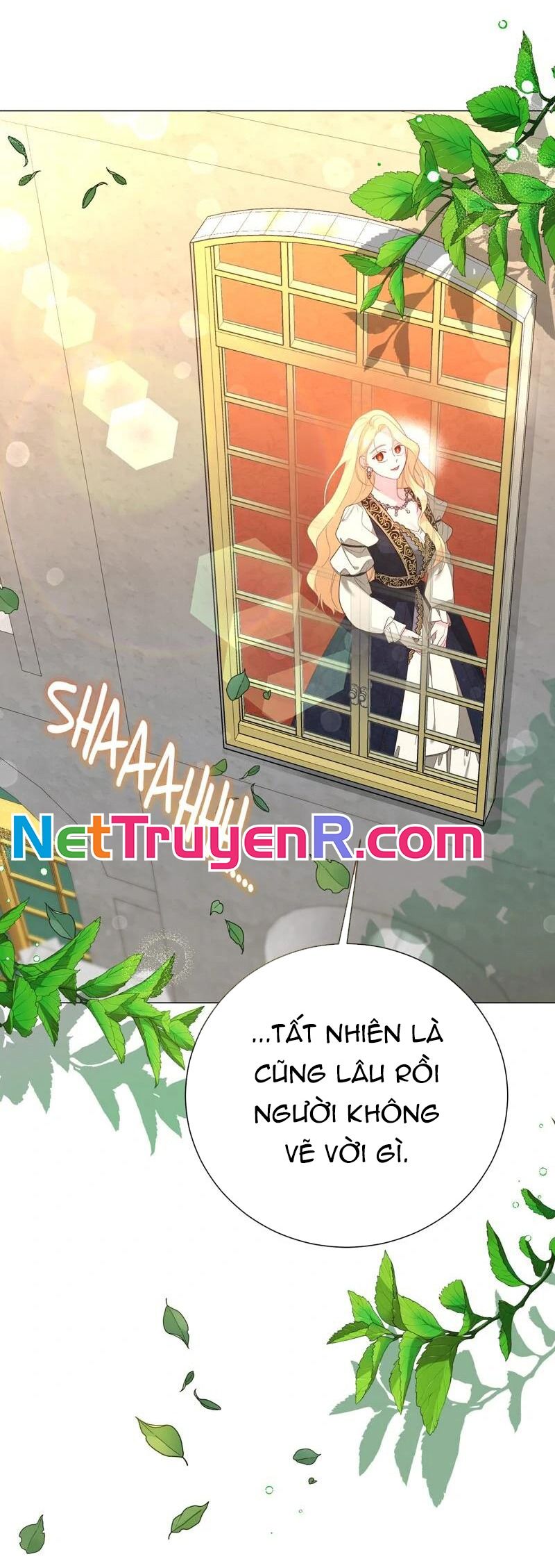Cho Đến Khi Nữ Chính Thực Sự Xuất Hiện Chapter 45 - 30